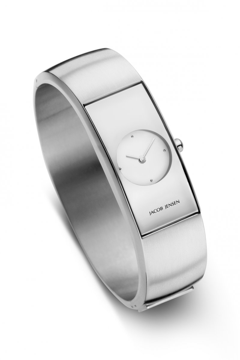 Eclipse Series - 480